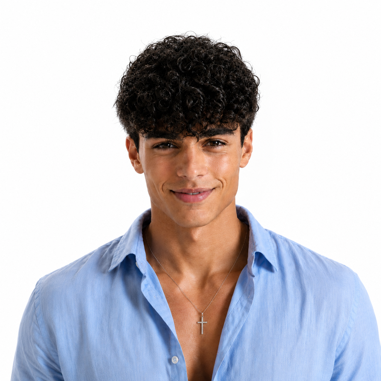 Damiano