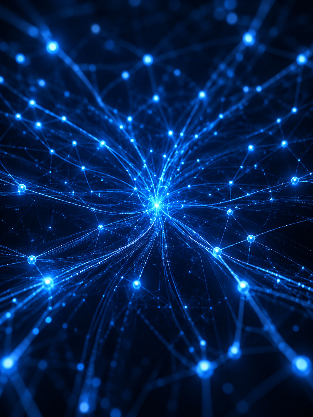 Generazione Contatti